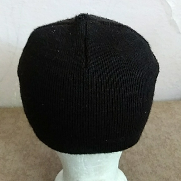 SF Giants Bonnet - Picture 3 of 5